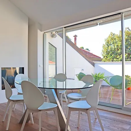 Castello Charme Style House Apartment Milan Exterior photo