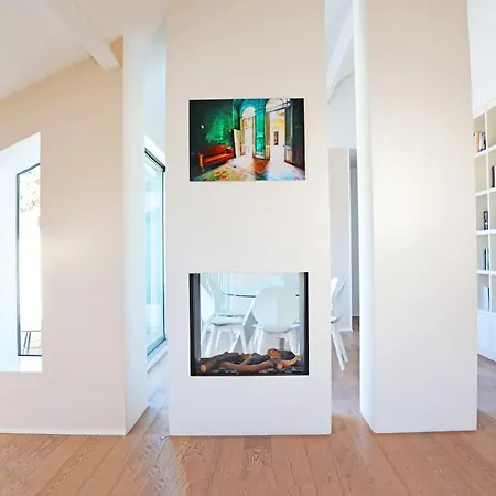 Castello Charme Style House Apartment Milan Exterior photo