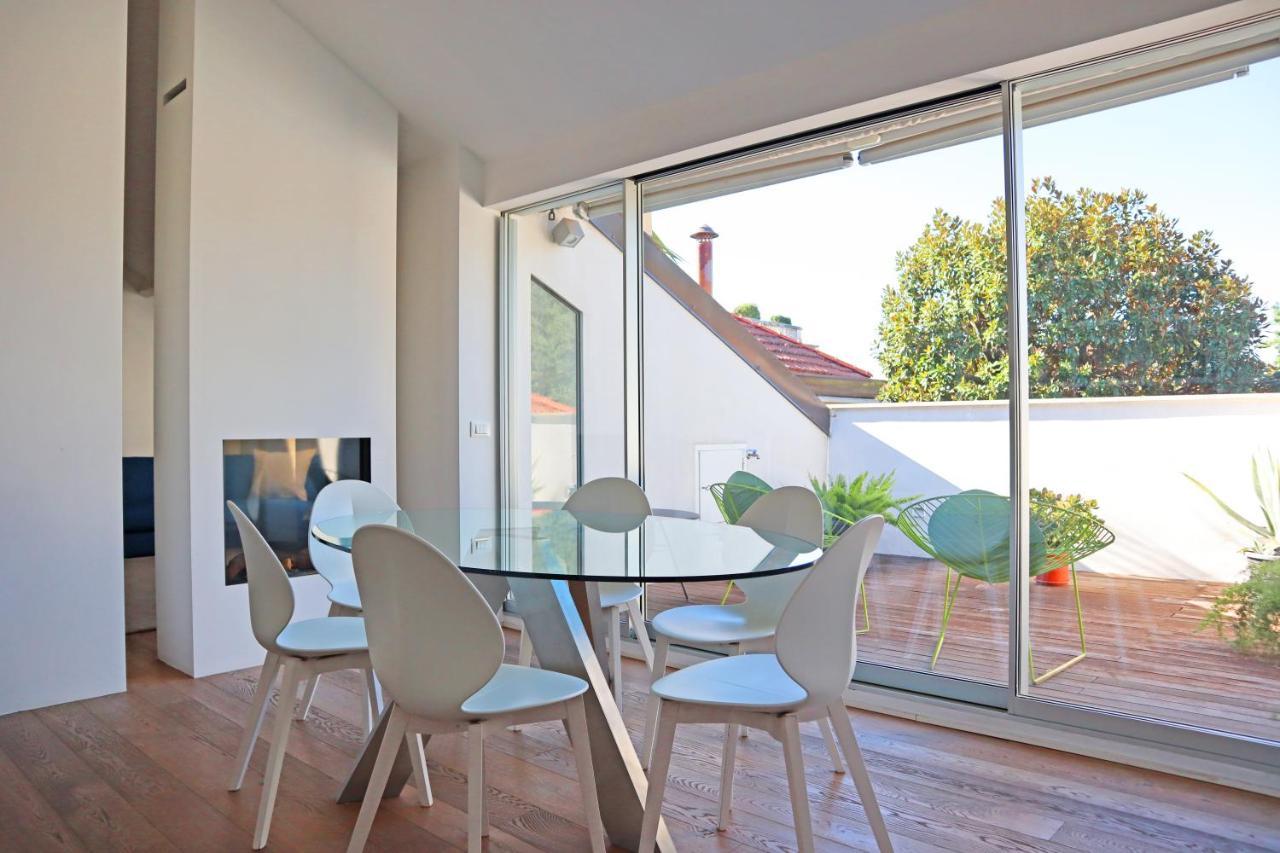 Apartamento Castello Charme Style House Milán